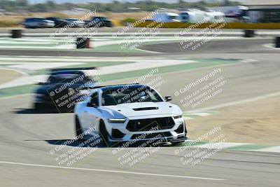 media/Nov-01-2025-Speed Ventures (Sat) [[3969607d77]]/Orange Group/Session 3 (Turns 9 and 10)/